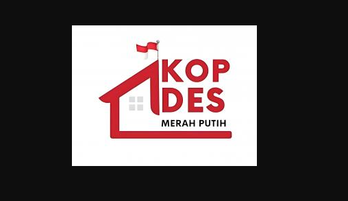 Peluang 1,4 Juta Tenaga Kerja Baru di Koperasi Desa: Apa Artinya bagi Karier ASN?